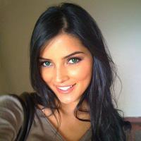 Отзыв от Анжелика - DTV виза